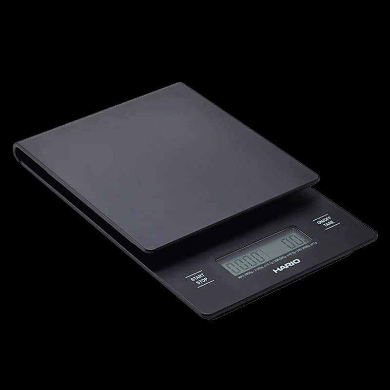 HARIO V60 Drip Scale